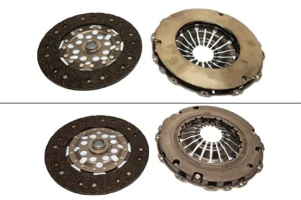 Clutch Kit (960951)