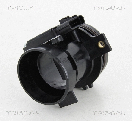 Mass Air Flow Sensor (8812 16002)