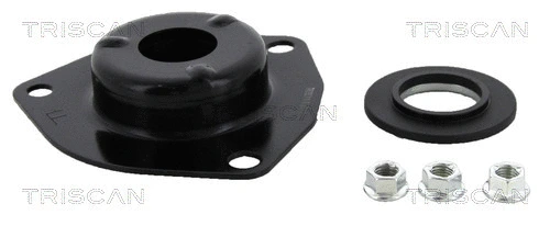 Suspension Strut Support Mount (8500 14907)