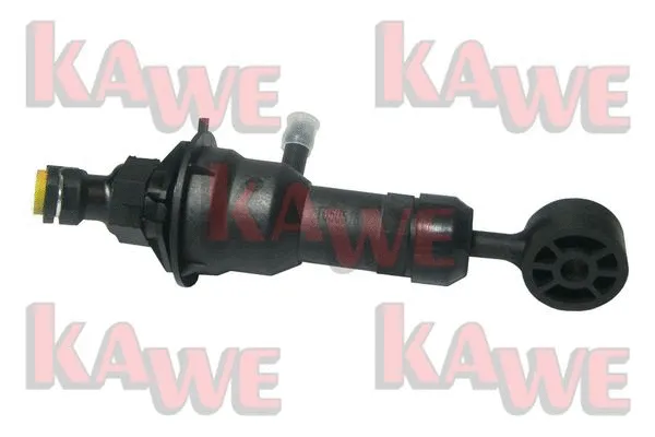 Master Cylinder, clutch (M2365)