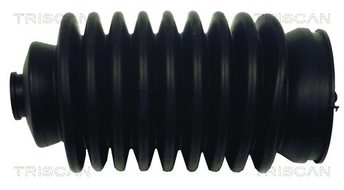 Bellow Kit, steering (8500 13072)