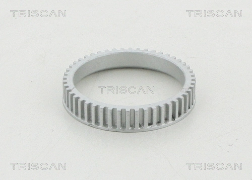 Sensor Ring, ABS (8540 43419)