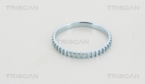 Sensor Ring, ABS