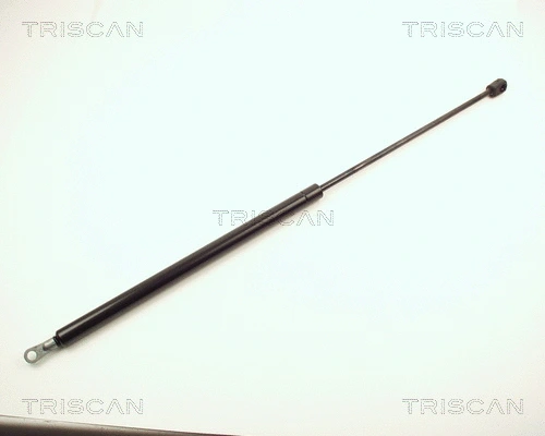 Gas Spring, boot/cargo area (8710 3811)