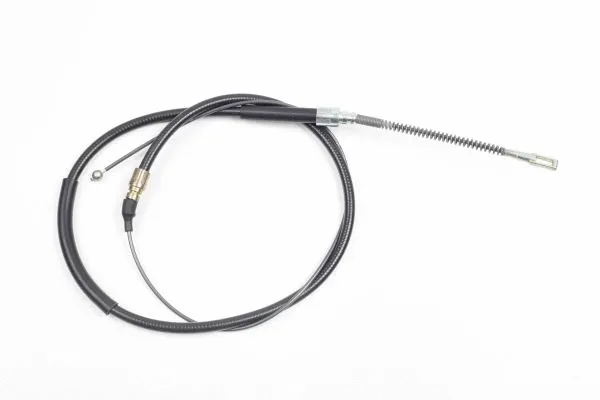 Cable Pull, parking brake (58.1120)