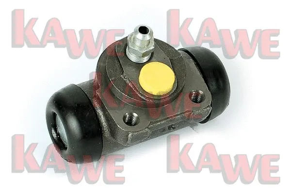 Wheel Brake Cylinder (W4297)