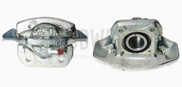 Brake Caliper (34717)