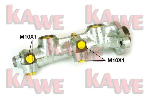 Brake Master Cylinder (B1841)