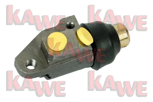 Wheel Brake Cylinder (W4286)