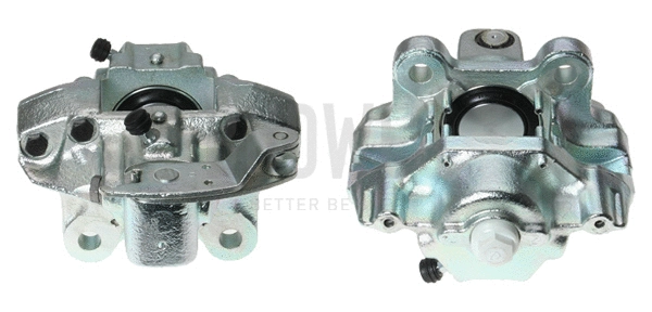 Brake Caliper (34008)