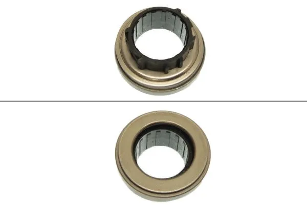 Clutch Release Bearing (989189)