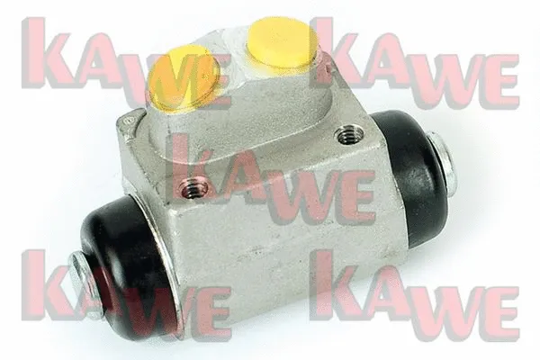 Wheel Brake Cylinder (W4071)