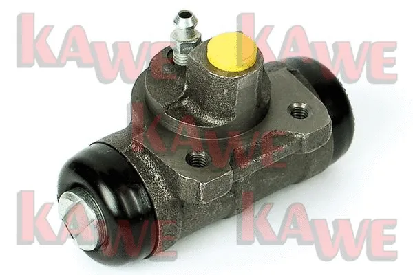 Wheel Brake Cylinder (W4499)