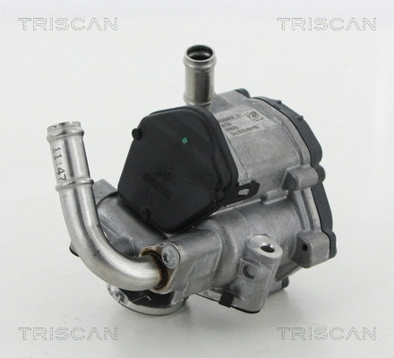 EGR Valve (8813 29069)