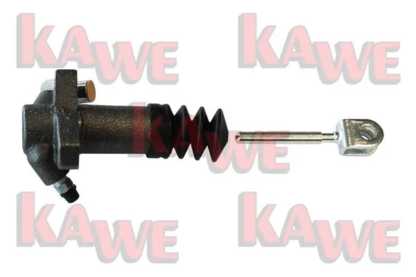 Slave Cylinder, clutch (S3097)