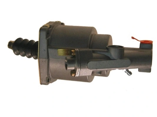 Clutch Booster (SV1038)