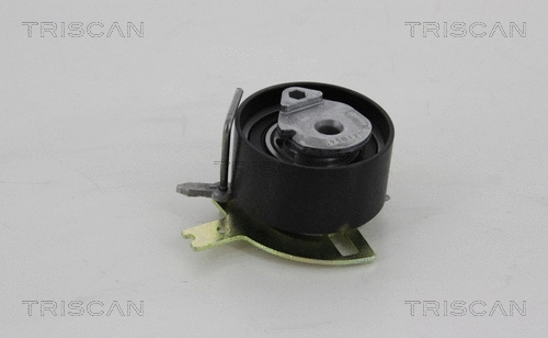 Tie Rod End (8500 10139)