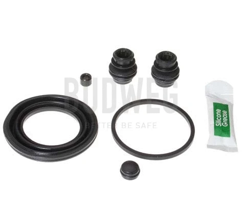 Repair Kit, brake caliper (205757)