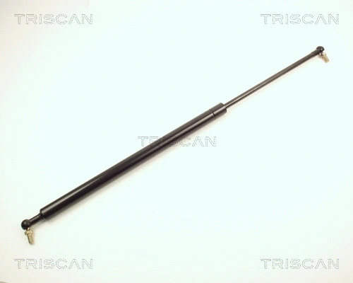 Gas Spring, boot/cargo area (8710 13220)