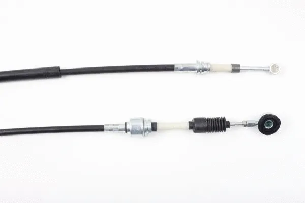 Cable Pull, manual transmission (24.9290)
