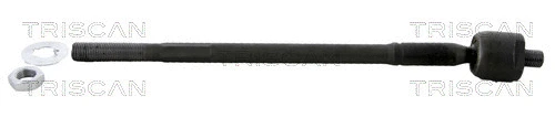 Inner Tie Rod (8500 13262)