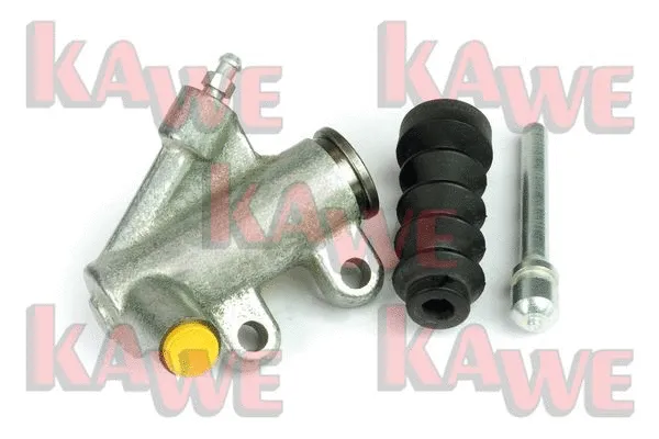 Slave Cylinder, clutch (S3526)