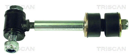 Stabiliser Kit (8500 27110)