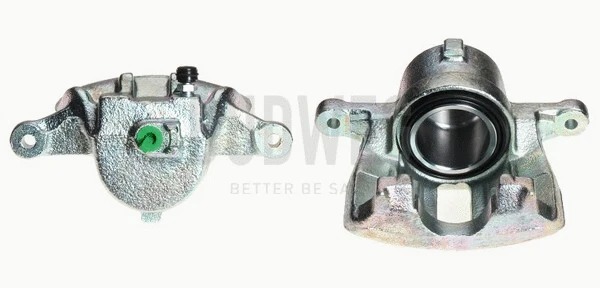 Brake Caliper (341939)