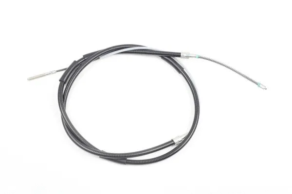 Cable Pull, parking brake (62.1230)