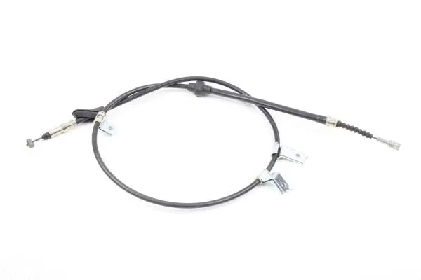 Cable Pull, parking brake (72.1470)