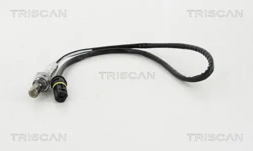 Lambda Sensor (8845 23023)