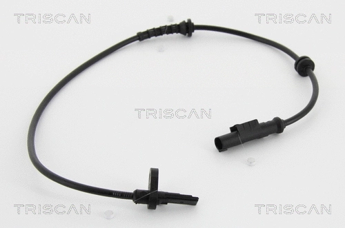 Sensor, wheel speed (8180 24201)
