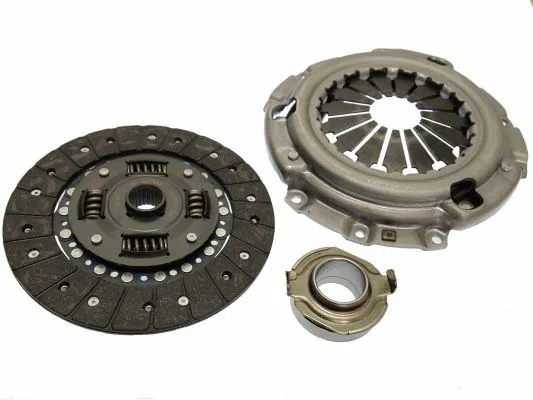 Clutch Kit (962029)