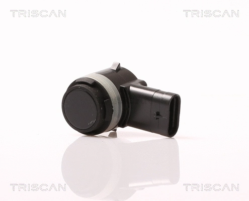 Sensor, parking distance control (8815 29121)