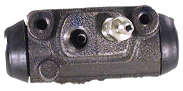 Wheel Brake Cylinder (W70631)