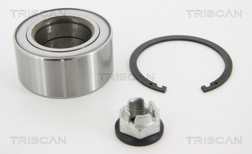 Wheel Bearing Kit (8530 25135)
