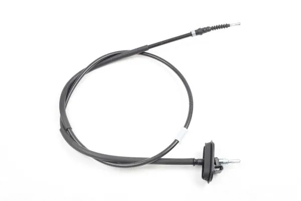 Cable Pull, parking brake (60.1801)