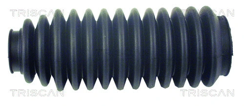 Bellow Kit, steering (8500 2791)