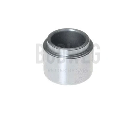 Piston, brake caliper (233601)