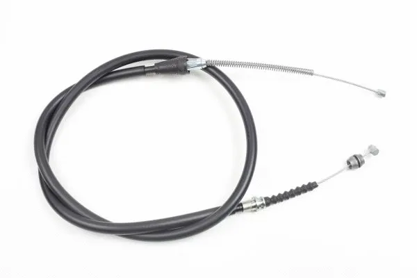 Cable Pull, parking brake (60.1100)