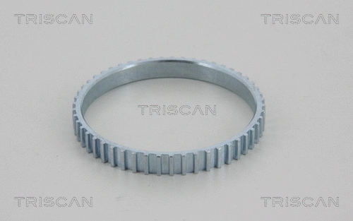 Sensor Ring, ABS (8540 10405)