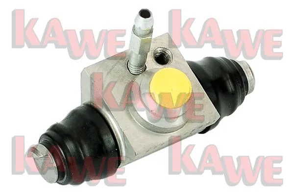 Wheel Brake Cylinder (W4326)