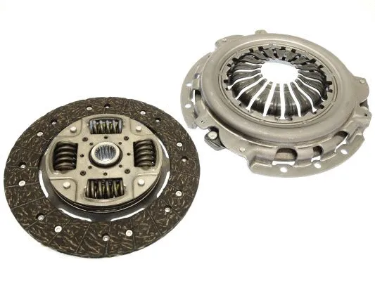 Clutch Kit (961651)