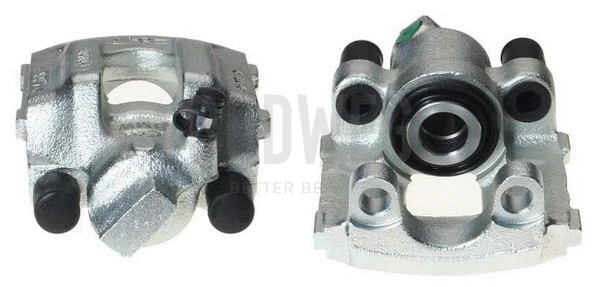 Brake Caliper (34910)