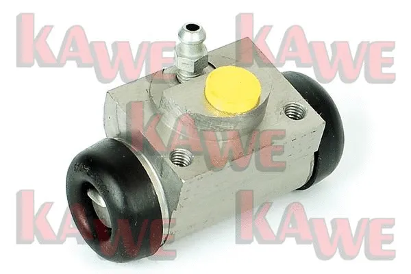 Wheel Brake Cylinder (W4768)