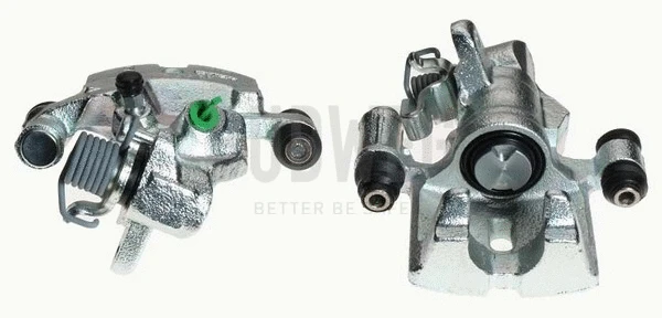 Brake Caliper (342195)