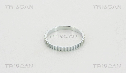 Sensor Ring, ABS (8540 43403)