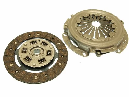Clutch Kit (962405)