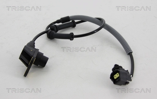 Sensor, wheel speed (8180 21102)