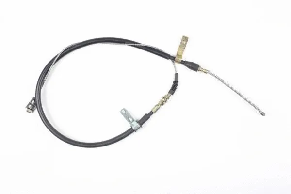 Cable Pull, parking brake (80.1300)